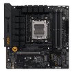 Изображение Материнская плата Asus TUF GAMING B650M-E WiFi.