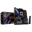 Изображение Материнская плата Gigabyte X870E AORUS XTREME AI TOP.