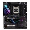 Изображение Материнская плата Gigabyte X870E AORUS XTREME AI TOP.
