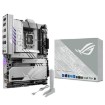 Изображение Материнская плата Asus ROG MAXIMUS Z890 APEX.