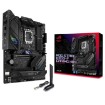 תמונה של לוח אם Asus ROG STRIX B760-F GAMING WiFi