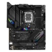 תמונה של לוח אם Asus ROG STRIX B760-F GAMING WiFi