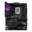 Изображение Материнская плата Asus ROG STRIX Z890-E GAMING WiFi.