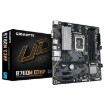 Изображение Материнская плата Gigabyte B760M D3HP.