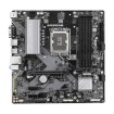 Изображение Материнская плата Gigabyte B760M D3HP.