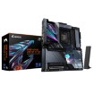 Изображение Материнская плата Gigabyte Z890 AORUS MASTER AI TOP.