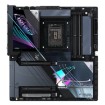 Изображение Материнская плата Gigabyte Z890 AORUS MASTER AI TOP.