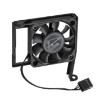 Изображение Материнская плата Gigabyte Z890 AORUS MASTER AI TOP.
