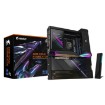 Изображение Материнская плата Gigabyte Z890 AORUS XTREME AI TOP.