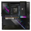 Изображение Материнская плата Gigabyte Z890 AORUS XTREME AI TOP.