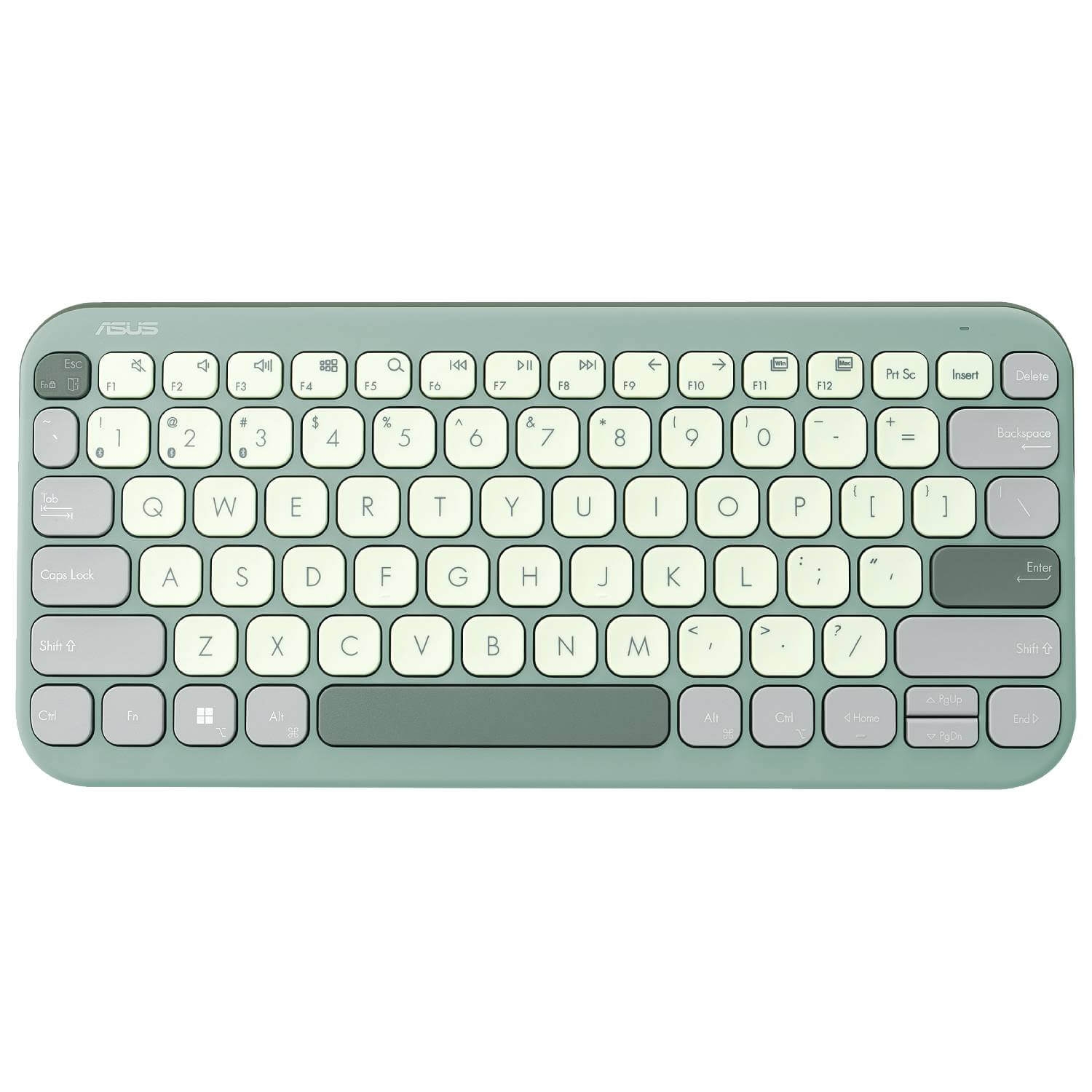 asus-marshmallow-kw100-green-tea-latte-wireless-keyboard-1pc-co-il
