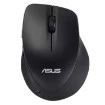 Изображение Беспроводная мышь Asus WT465 черная.