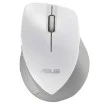 Изображение Беспроводная мышь Asus WT465 белая.
