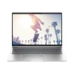 תמונה של מחשב נייד HP ProBook 460 G11 AD1B4ET עם מסך מגע בגודל 16"