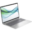 תמונה של מחשב נייד HP ProBook 460 G11 AD1B4ET עם מסך מגע בגודל 16"