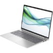 תמונה של מחשב נייד HP ProBook 460 G11 AD1B4ET עם מסך מגע בגודל 16"
