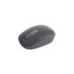 תמונה של עכבר אלחוטי Logitech M196 Bluetooth בצבע גרפיט