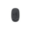 תמונה של עכבר אלחוטי Logitech M196 Bluetooth בצבע גרפיט