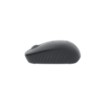 תמונה של עכבר אלחוטי Logitech M196 Bluetooth בצבע גרפיט