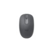 תמונה של עכבר אלחוטי Logitech M196 Bluetooth בצבע גרפיט