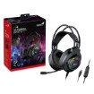 Picture of Genius Gaming Headset HS-GX580U.