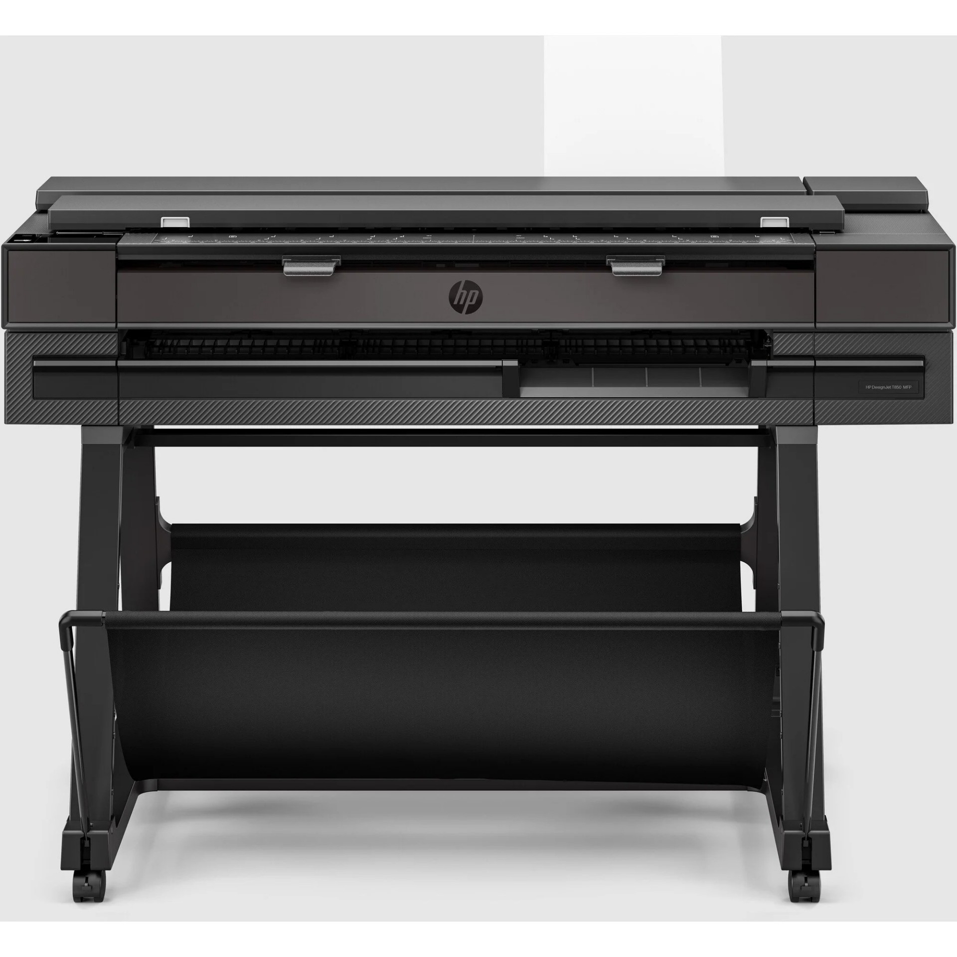 פלוטר HP DesignJet T850 36-in Multifunction Printer 2Y9H2A - א&א מחשבים ...