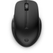 Picture of HP 435 Multi-Device Wireless Mouse 3B4Q5UT.