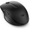 Picture of HP 435 Multi-Device Wireless Mouse 3B4Q5UT.