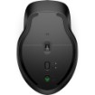 Picture of HP 435 Multi-Device Wireless Mouse 3B4Q5UT.