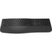 תמונה של מקלדת HP 685 CFT Dual-Mode KBD 8T6L9UT