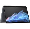 תמונה של מחשב נייד HP OmniBook Ultra Flip Laptop 14-fh0004nj (AX4J4EA)  בצבע Eclipse Gray