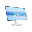 Изображение Монитор Lenovo L27h-4A FHD IPS 27'' 67C0UAC6IS - цвет Облачный серый.