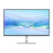 Изображение Монитор Lenovo L27h-4A FHD IPS 27'' 67C0UAC6IS - цвет Облачный серый.
