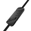 Picture of Fan for Antec Nova 120 case 120mm PWM Black.