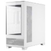 Изображение Корпус компьютера Antec CX500M ARGB White.