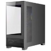Изображение Корпус компьютера Antec CX500M ARGB.
