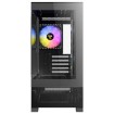 Изображение Корпус компьютера Antec CX500M ARGB.