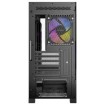 Изображение Корпус компьютера Antec CX500M ARGB.