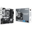 Изображение Материнская плата Asus PRIME B760M-PLUS Micro-ATX.
