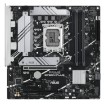 Изображение Материнская плата Asus PRIME B760M-PLUS Micro-ATX.