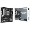 Изображение Материнская плата Asus PRIME B650M-R Micro-ATX.