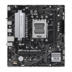 Изображение Материнская плата Asus PRIME B650M-R Micro-ATX.
