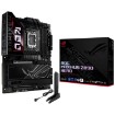 Изображение Материнская плата ROG MAXIMUS Z890 HERO ATX.