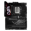 Изображение Материнская плата ROG MAXIMUS Z890 HERO ATX.