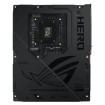 Изображение Материнская плата ROG MAXIMUS Z890 HERO ATX.