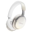 Изображение Беспроводные наушники-гарнитура Bose QuietComfort Ultra цвета алмаза.