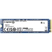 תמונה של כונן SSD Kingston NV3 M.2 2280 PCIe 4.0 NVMe 4TB SNV3S-4000G