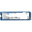תמונה של כונן SSD Kingston NV3 M.2 2280 PCIe 4.0 NVMe 1TB SNV3S-1000G