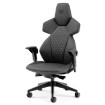 Изображение Игровое кресло Noblechairs DAWN TX Granite - сделано в Италии.