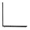 תמונה של מחשב נייד  Lenovo ThinkPad T14s Gen 6 (Snapdragon) 21N10008IV